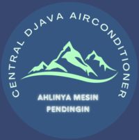 tukang ac solo