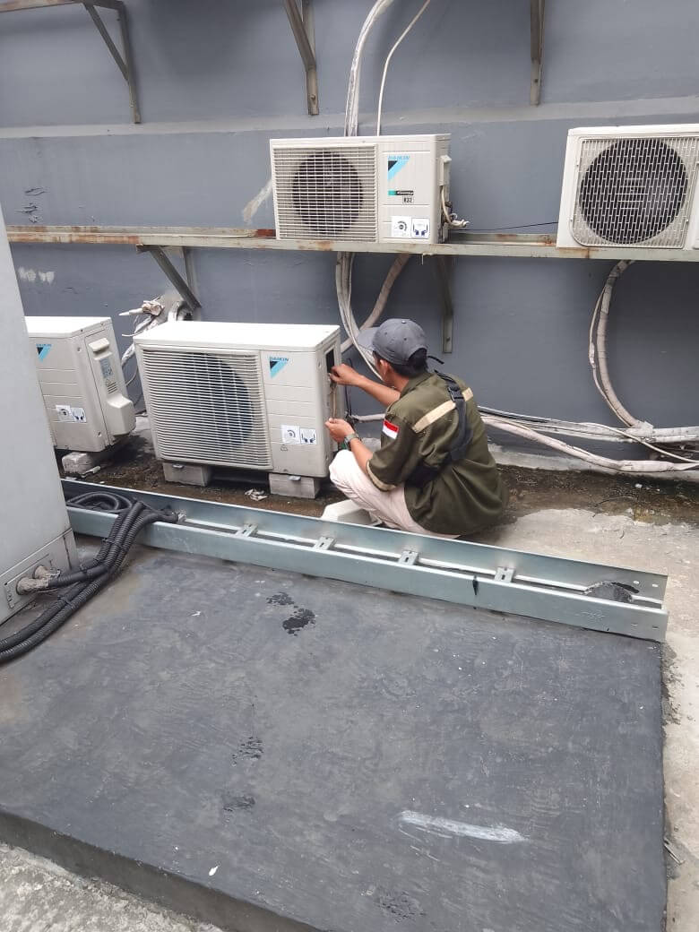 asa cuci ac panasonic solo surakarta, kota surakarta, jawa tengah